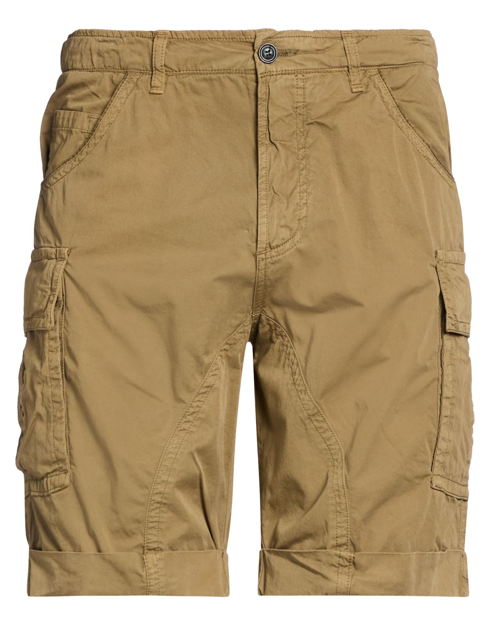 PERFECTION - Shorts & Bermuda Shorts