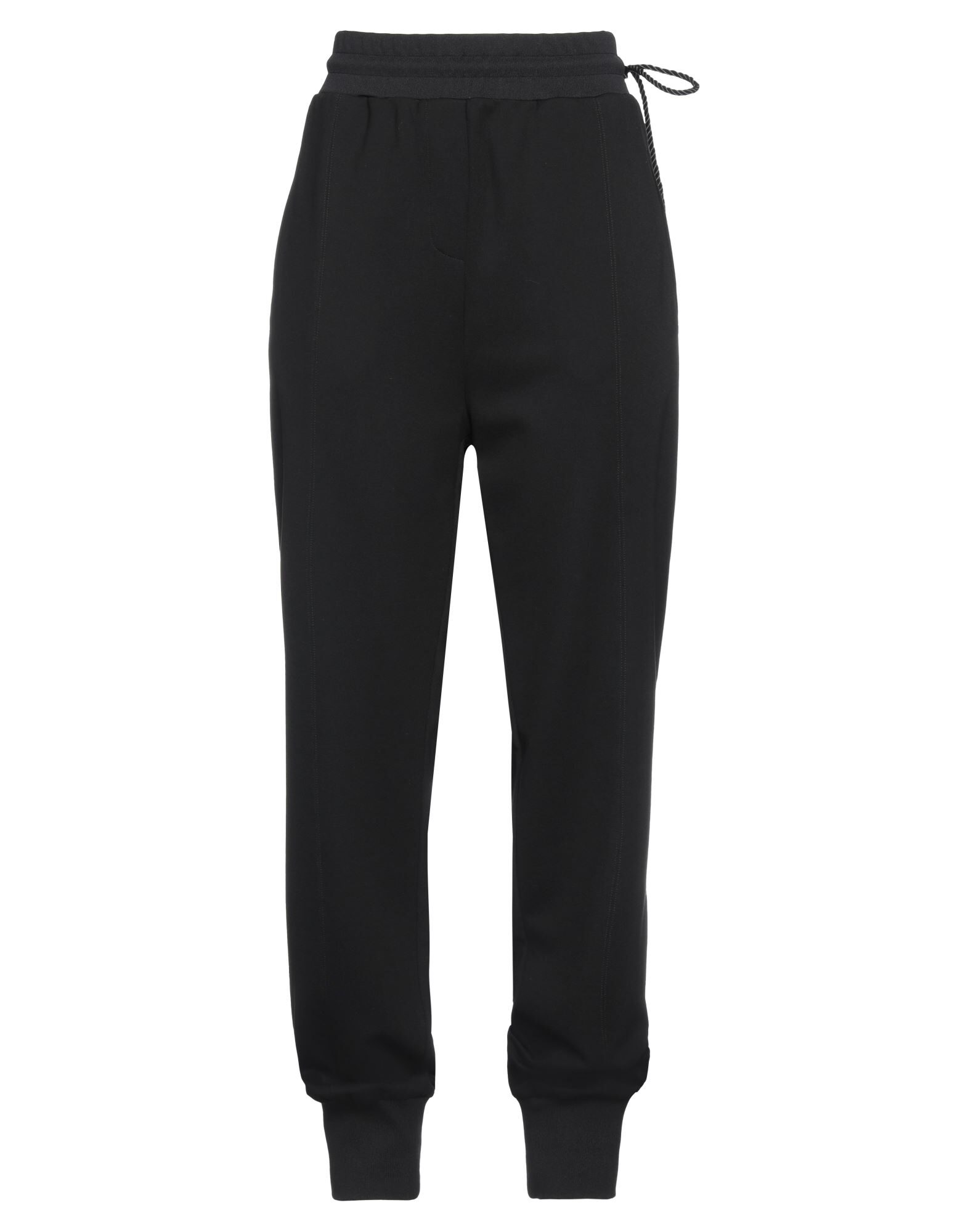 ACTITUDE by TWINSET - Trousers