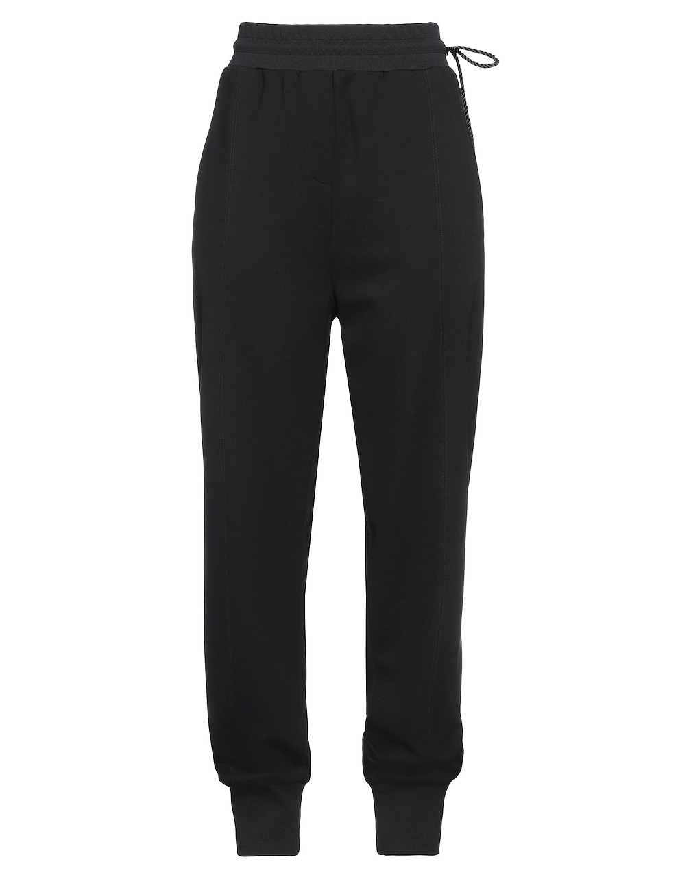 ACTITUDE by TWINSET - Trousers