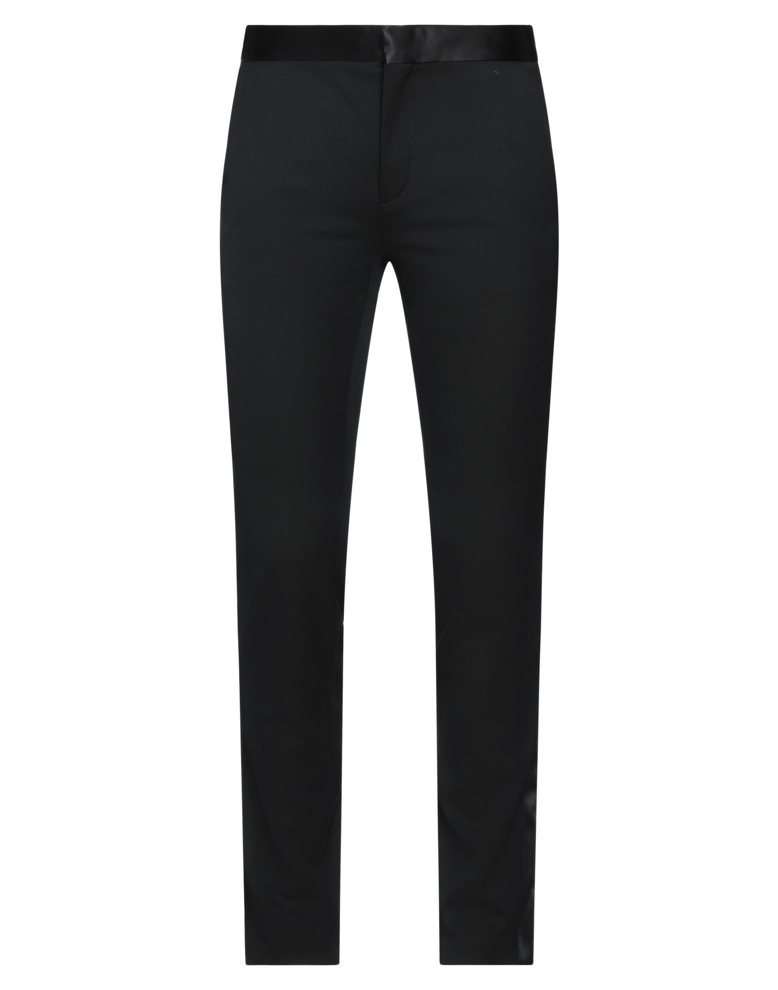 BALMAIN - Trousers