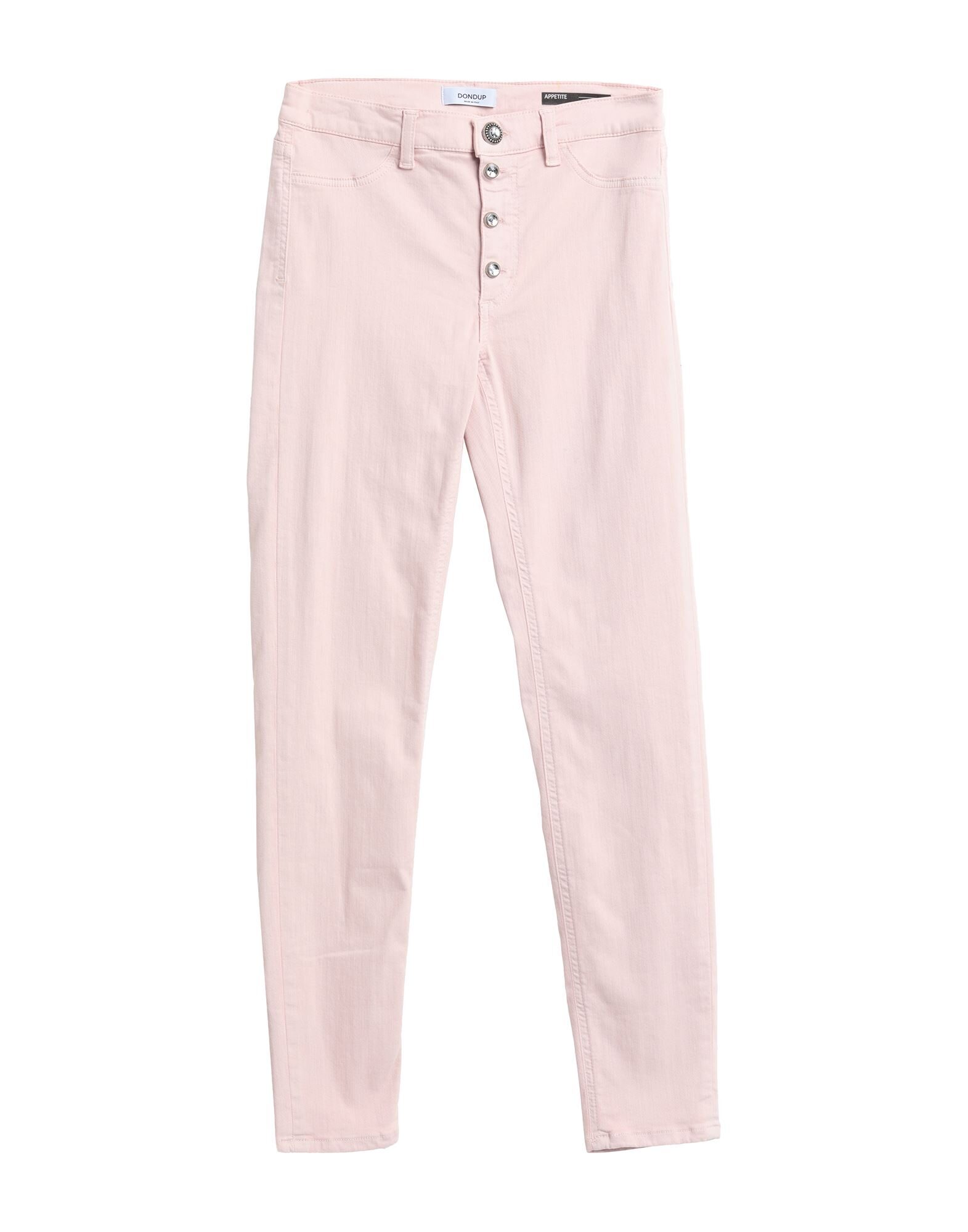 DONDUP - Pantaloni jeans