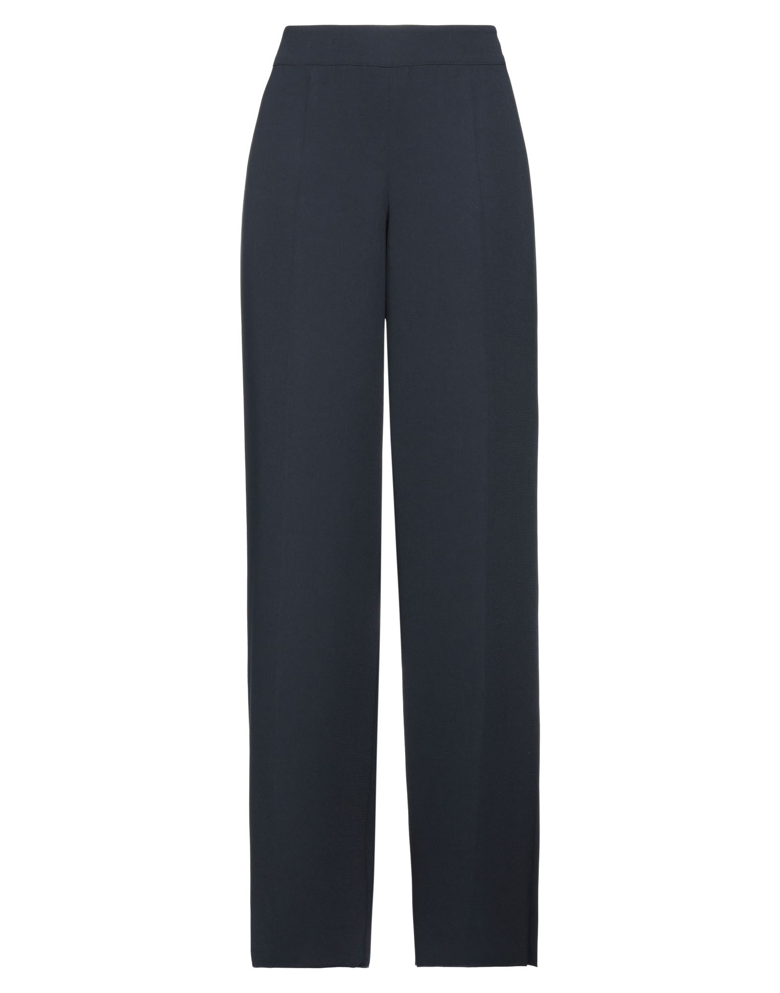 DIANA GALLESI - Pants