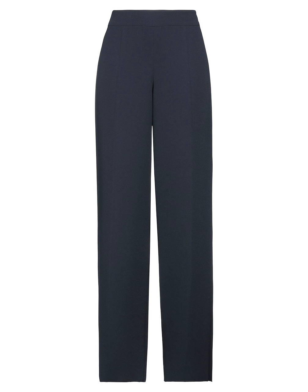 DIANA GALLESI - Pants