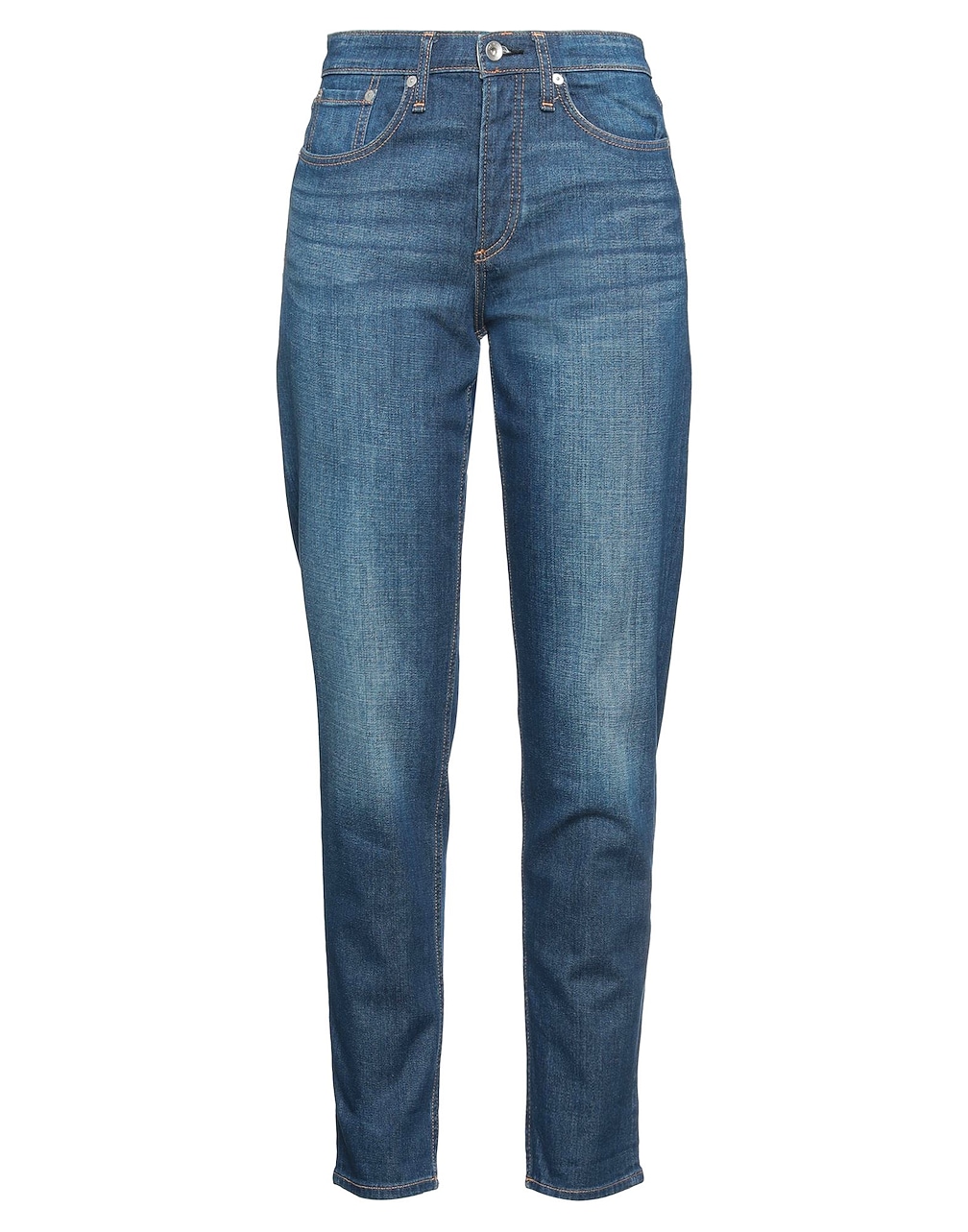 RAG & BONE - Pantaloni jeans
