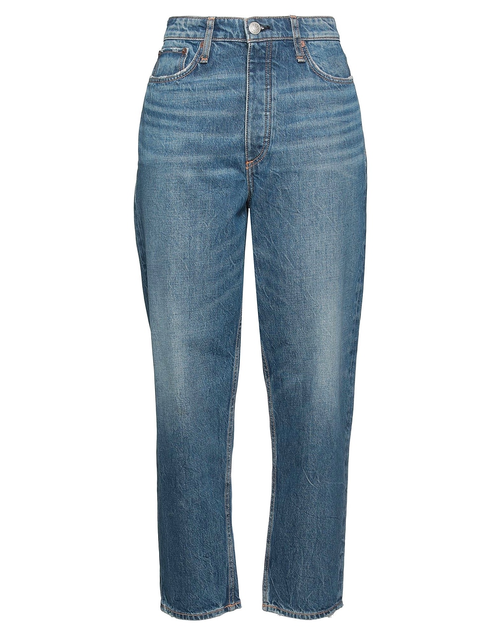RAG & BONE - Pantaloni jeans