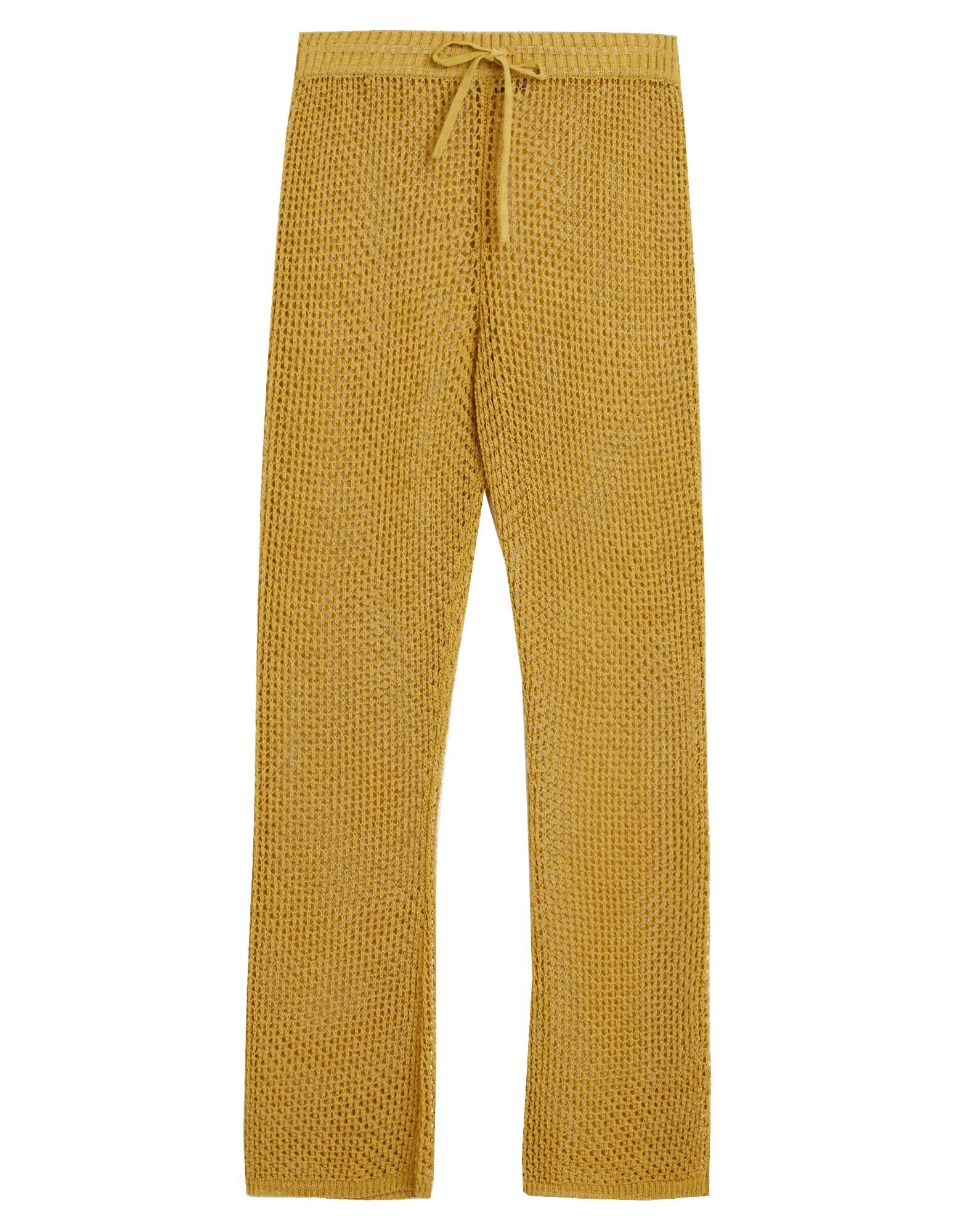 GENTRYPORTOFINO - 캐주얼 바지