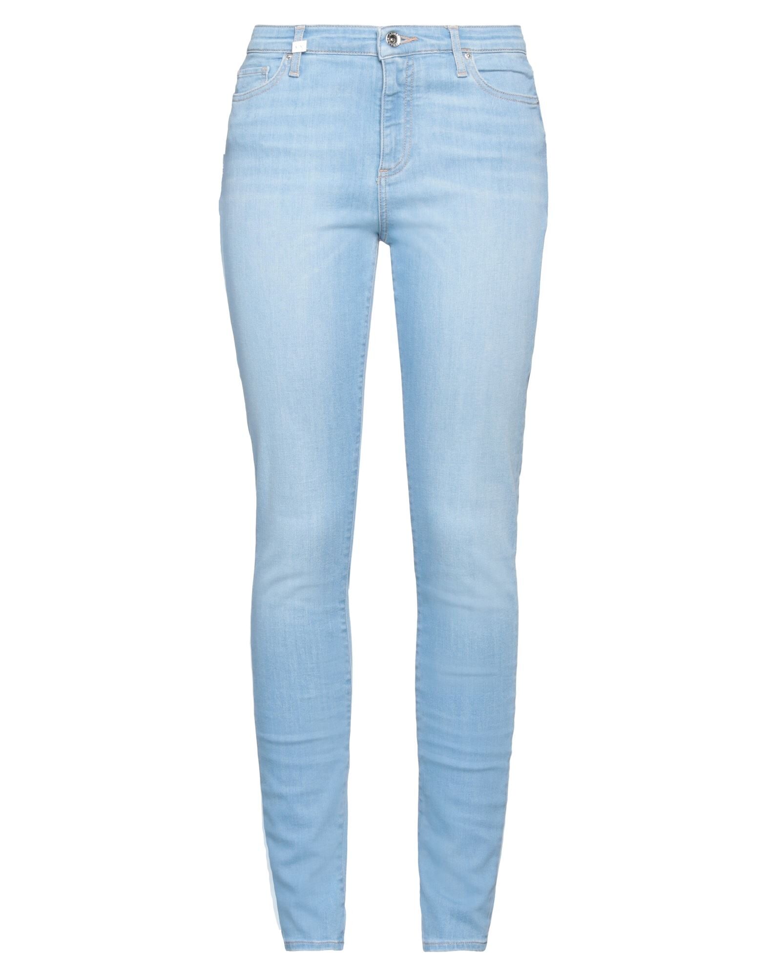 ARMANI EXCHANGE - Jeans