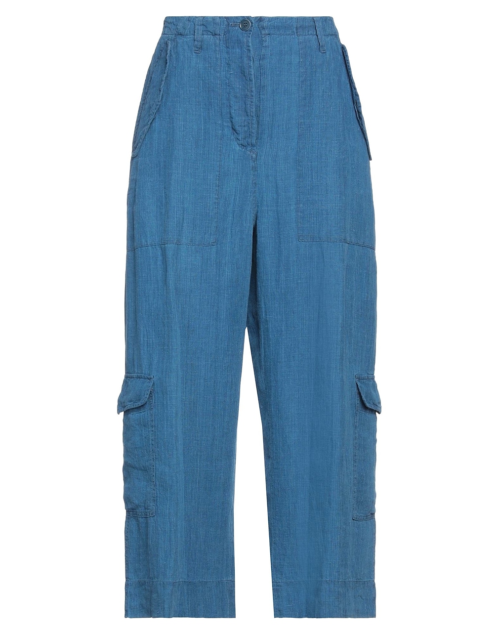 ASPESI - Pants