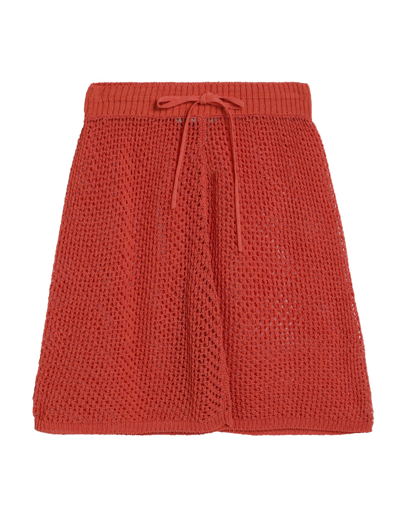 GENTRYPORTOFINO - Shorts & Bermuda Shorts