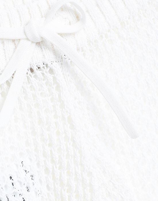 GENTRYPORTOFINO Шорты и бермуды