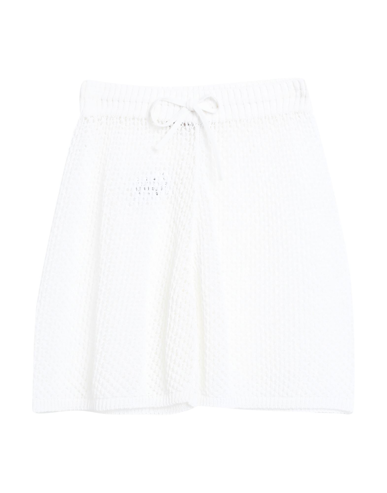GENTRYPORTOFINO - Shorts & Bermuda Shorts