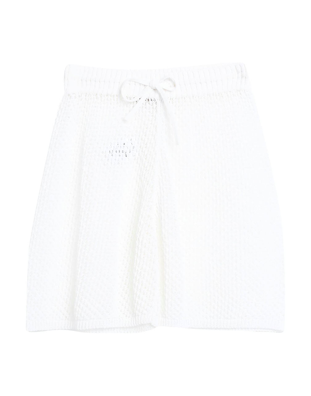 GENTRYPORTOFINO - Shorts & Bermuda Shorts