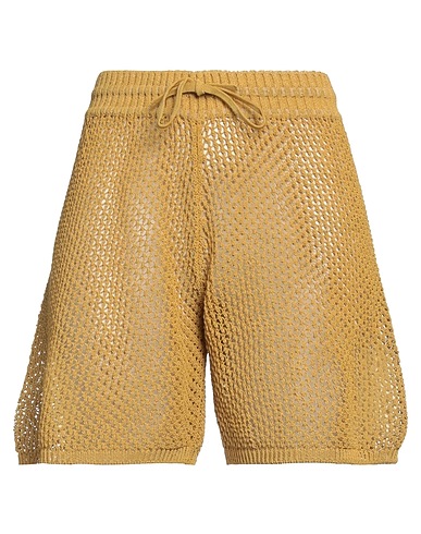 GENTRYPORTOFINO Shorts & Bermuda 72% Cotton, 28% Polyamide