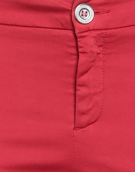 NERO GIARDINI Повседневные брюки