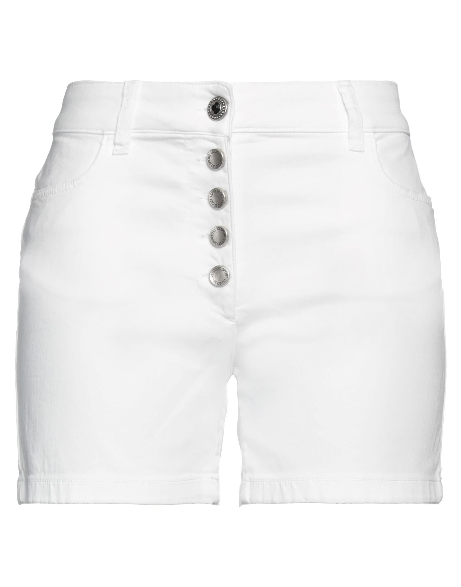 LIU •JO - Shorts & Bermuda Shorts