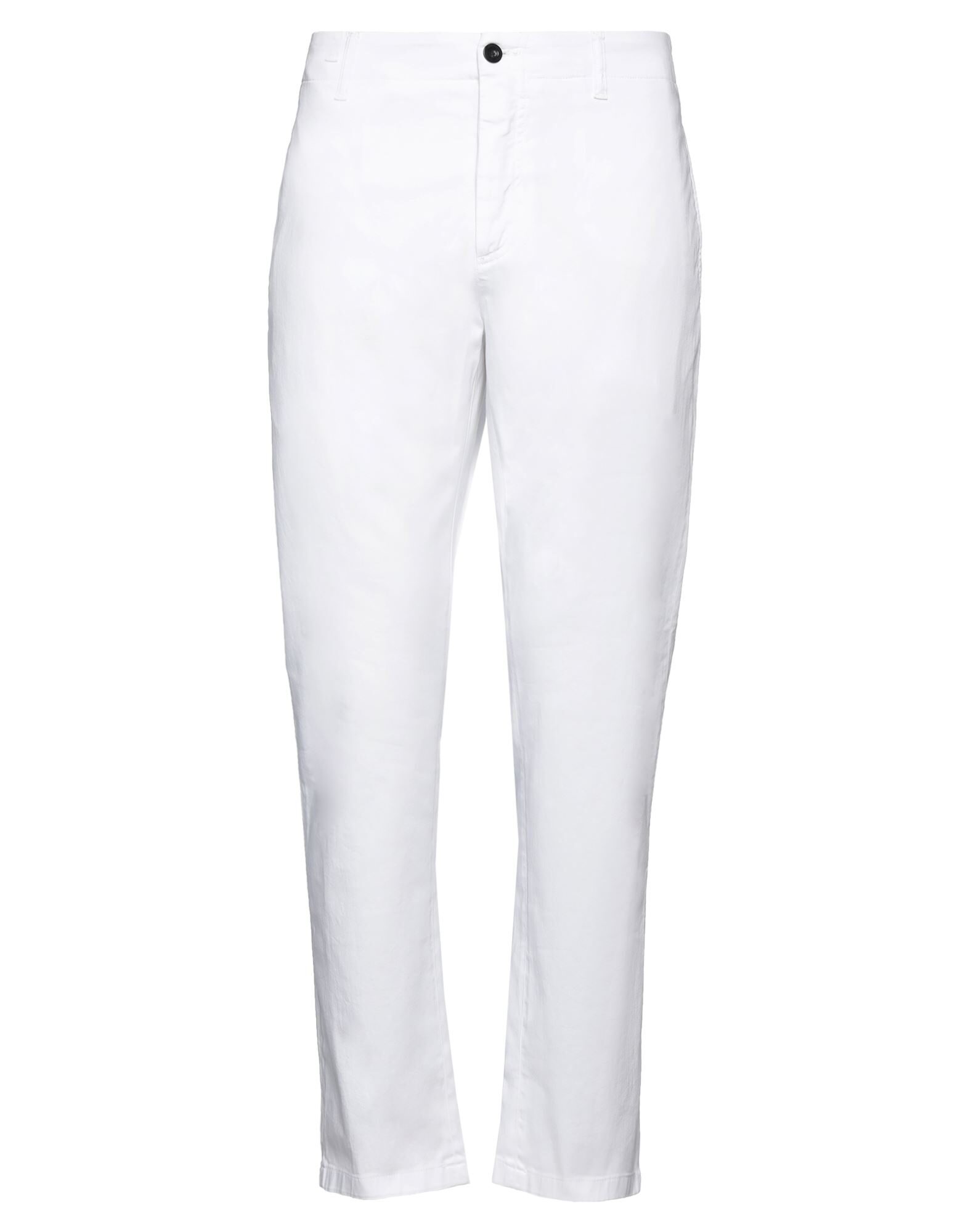 DEPARTMENT 5 - Pants