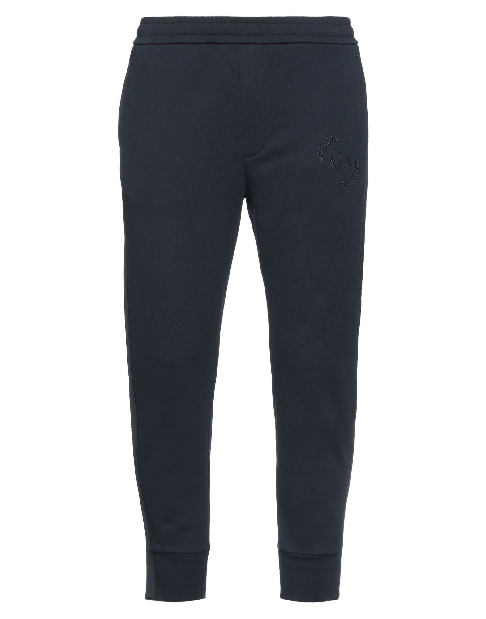 ARMANI EXCHANGE - Pantalones