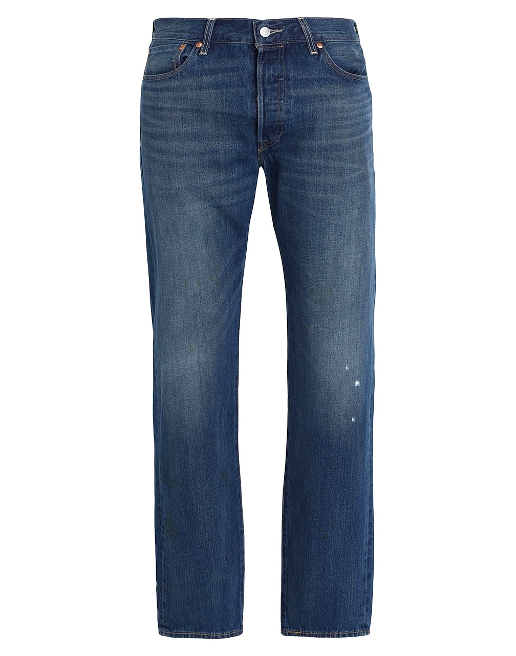 LEVI'S - Pantaloni jeans