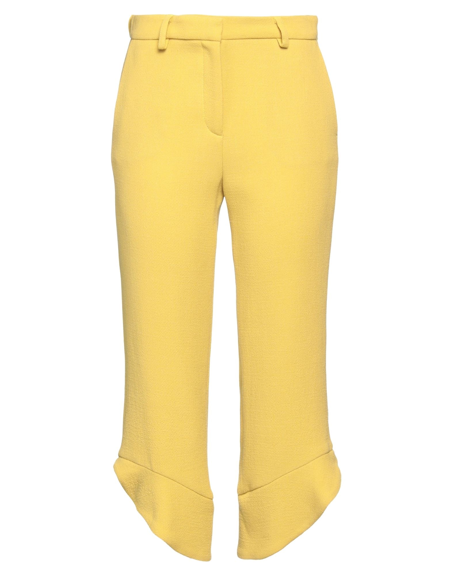 L' AUTRE CHOSE - Trousers