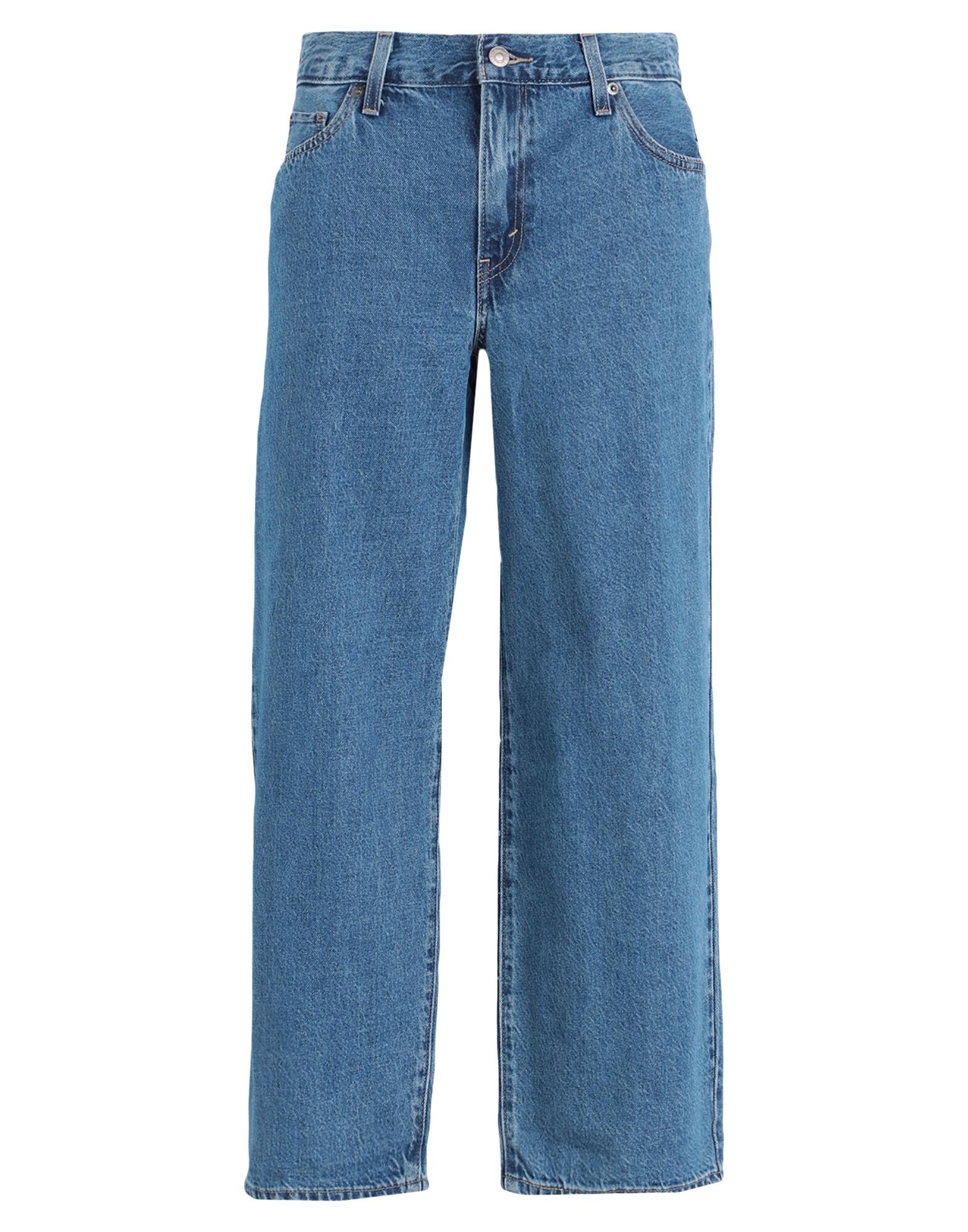 LEVI'S - Pantalons en jean