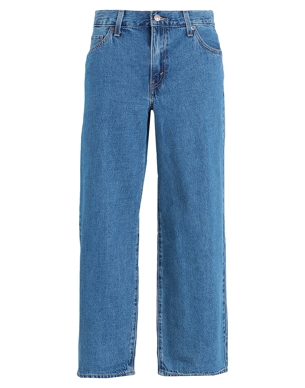 LEVI'S - Pantalons en jean