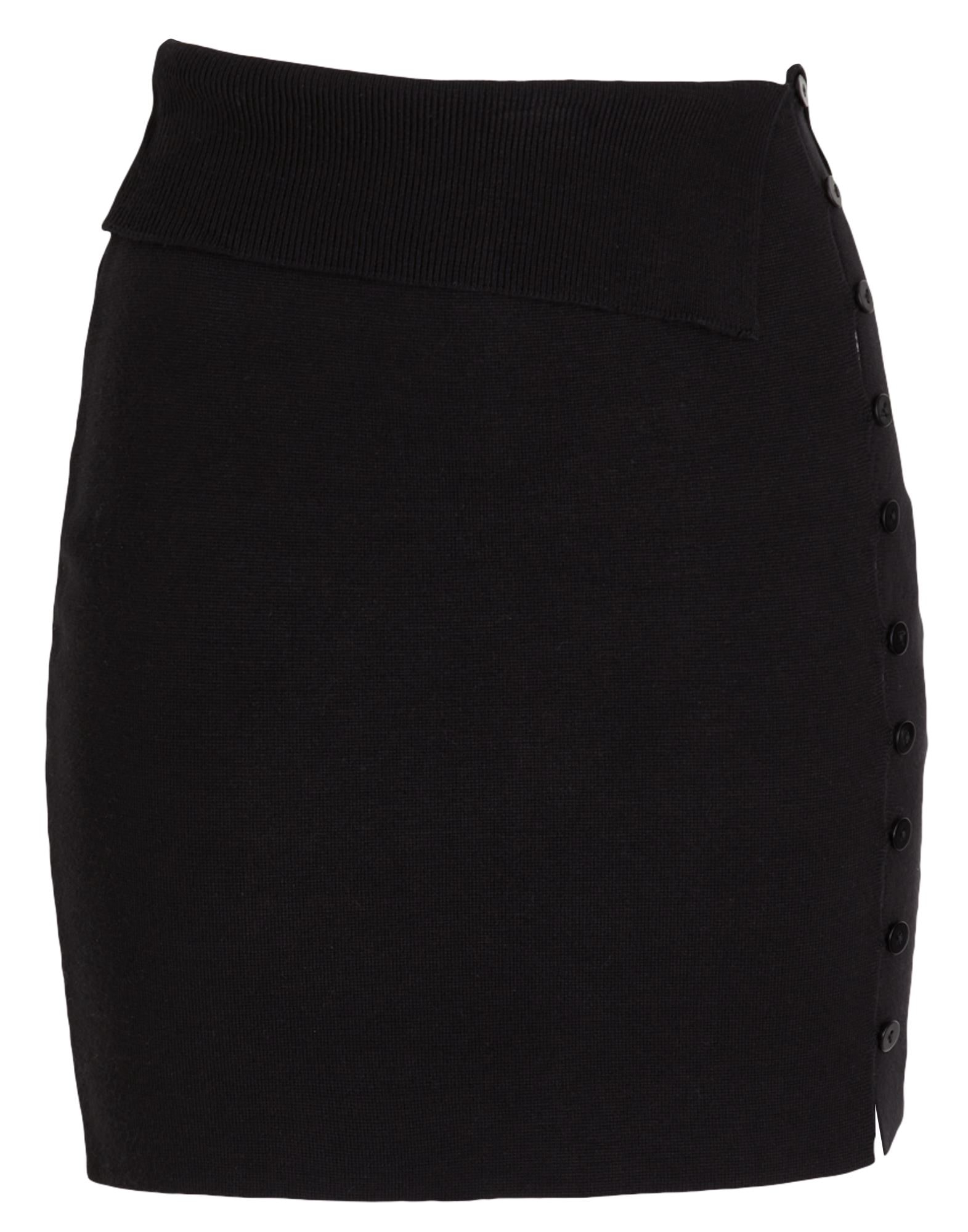 8 by YOOX - Μίνι φούστες