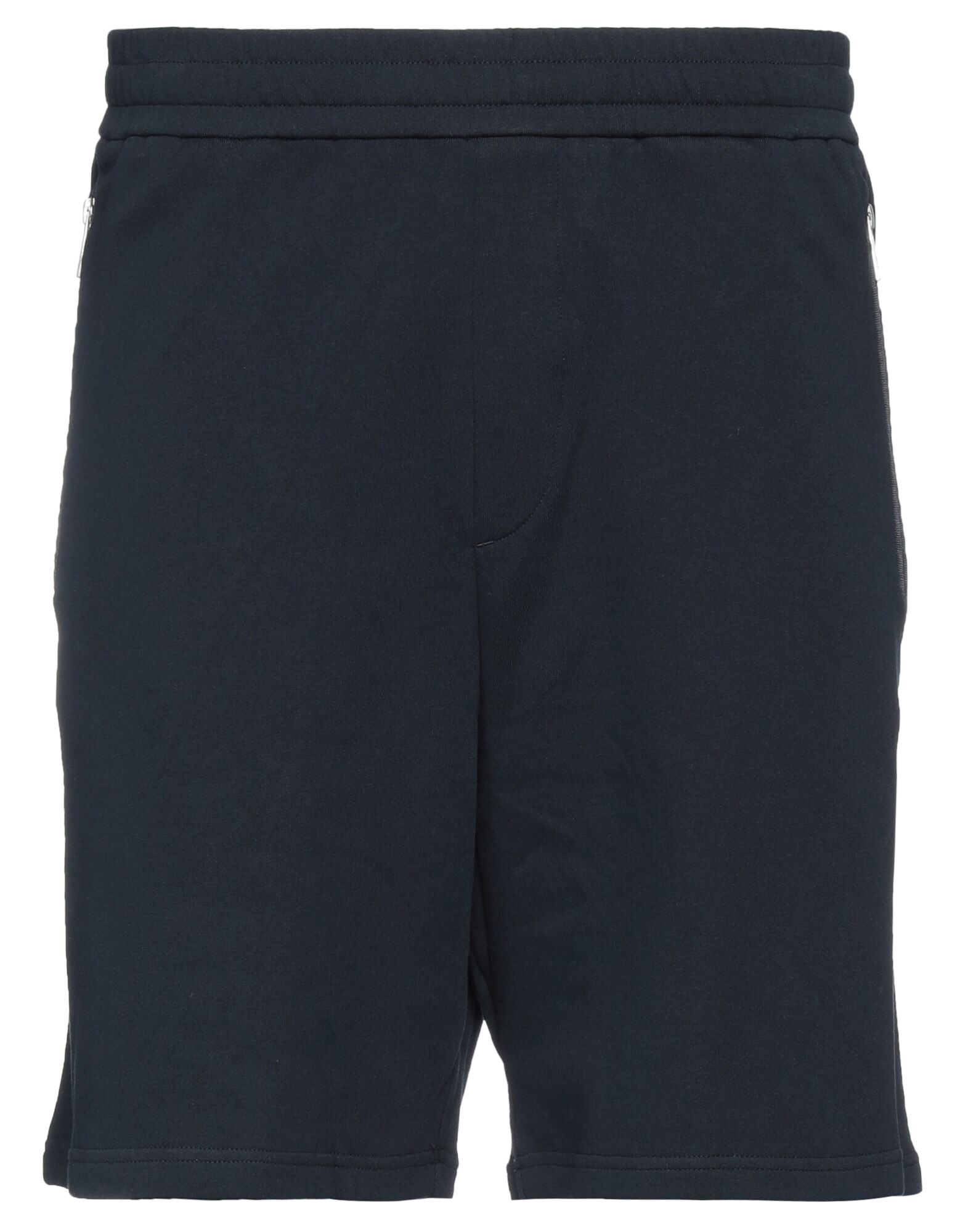 ARMANI EXCHANGE - Shorts & Bermuda Shorts