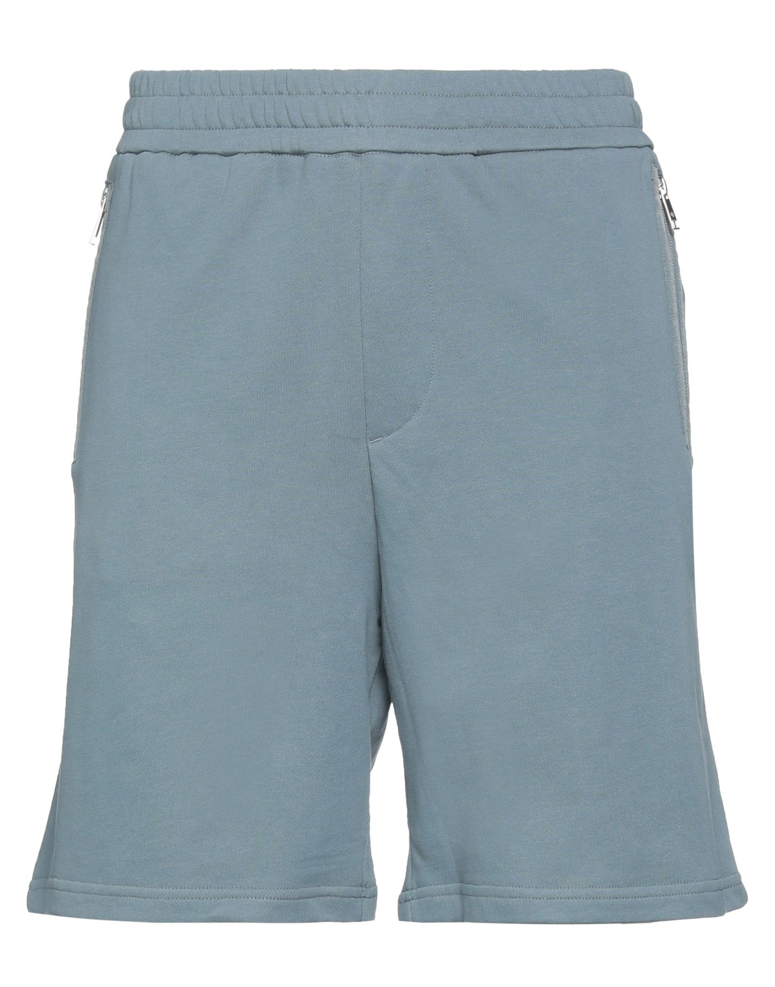 ARMANI EXCHANGE - Pantalones cortos y bermudas