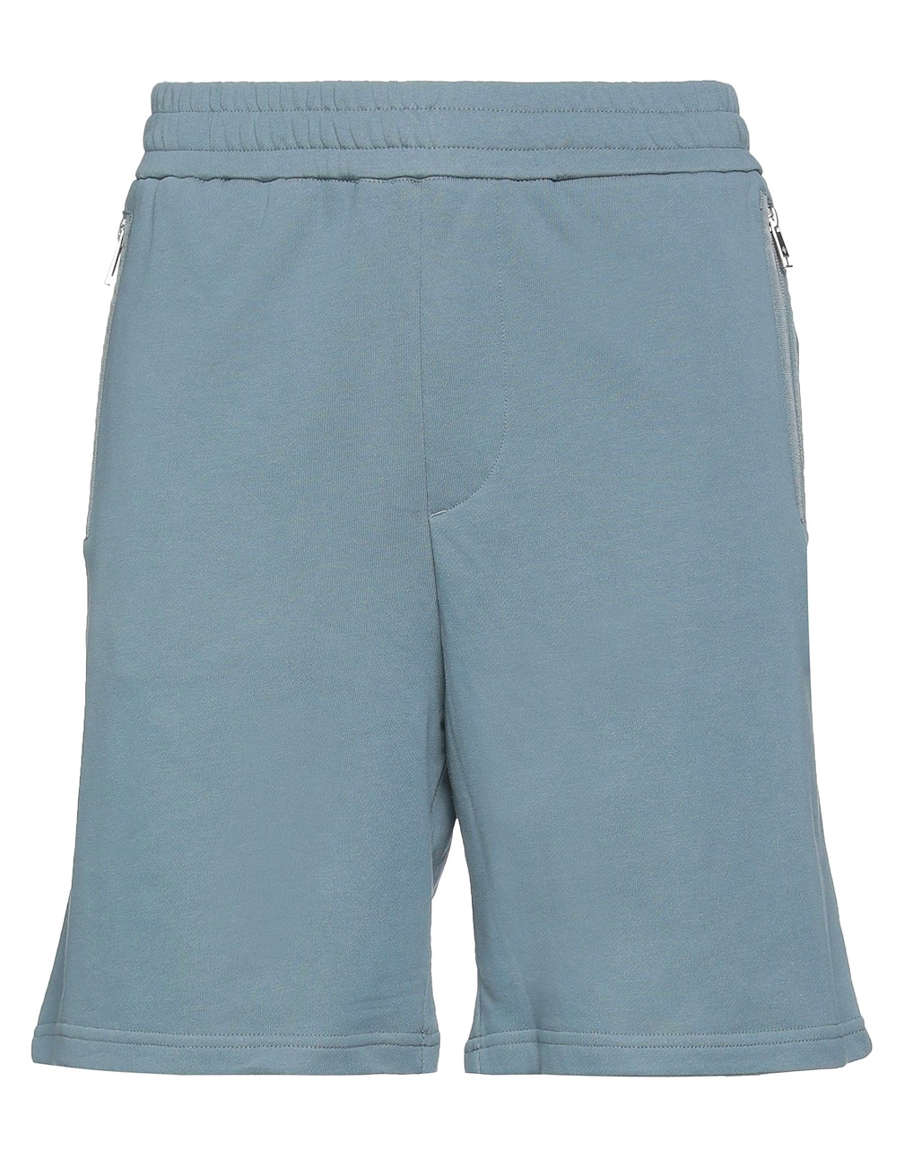 ARMANI EXCHANGE - Shorts et bermudas