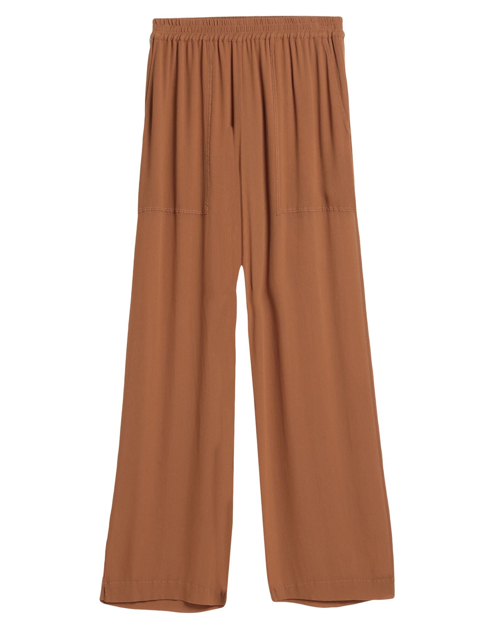 FISICO - Strandhosen