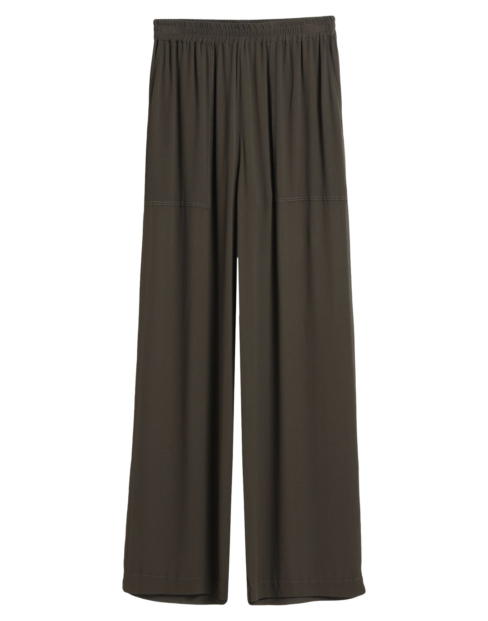 FISICO - Strandhosen