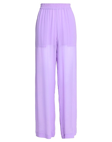 FISICO Copricostume Malva 100% Viscosa