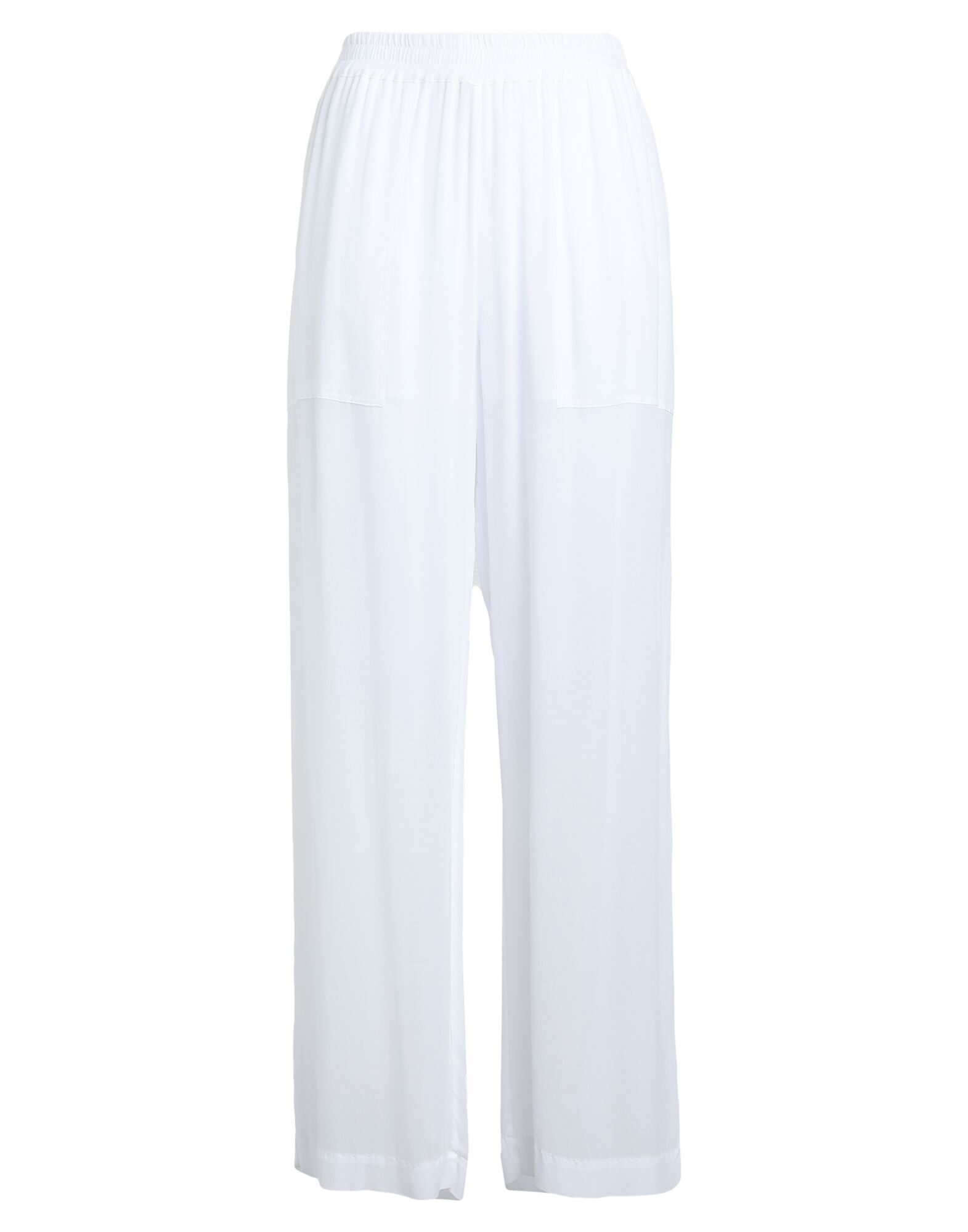 FISICO - Pantaloni da mare