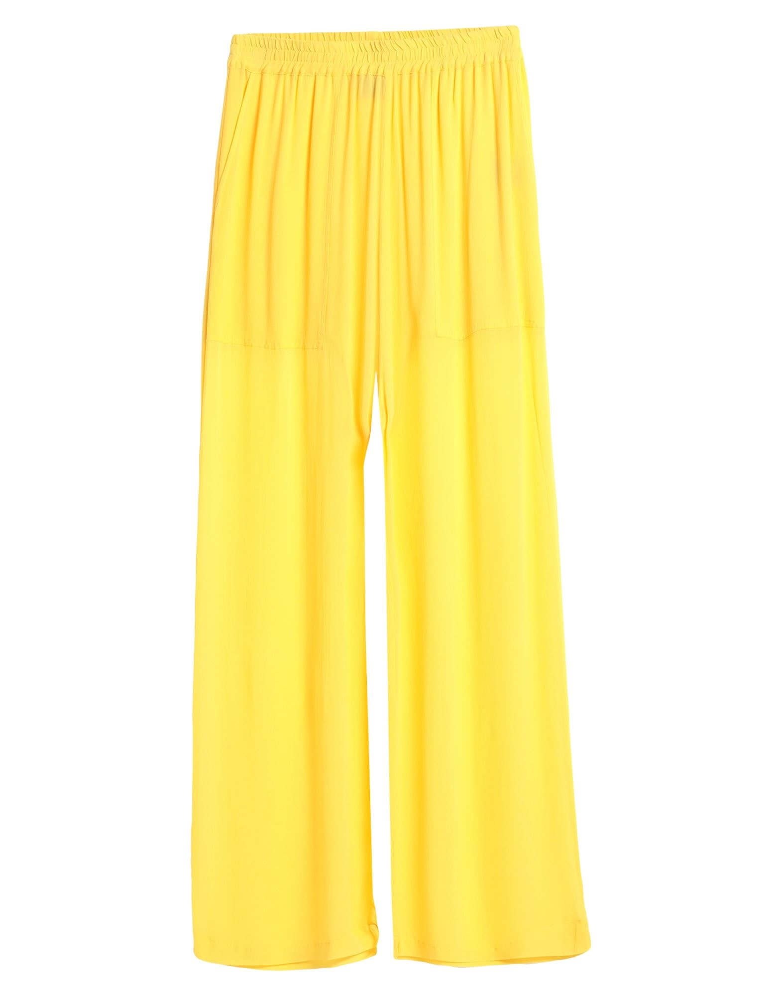 FISICO - Beach shorts and pants