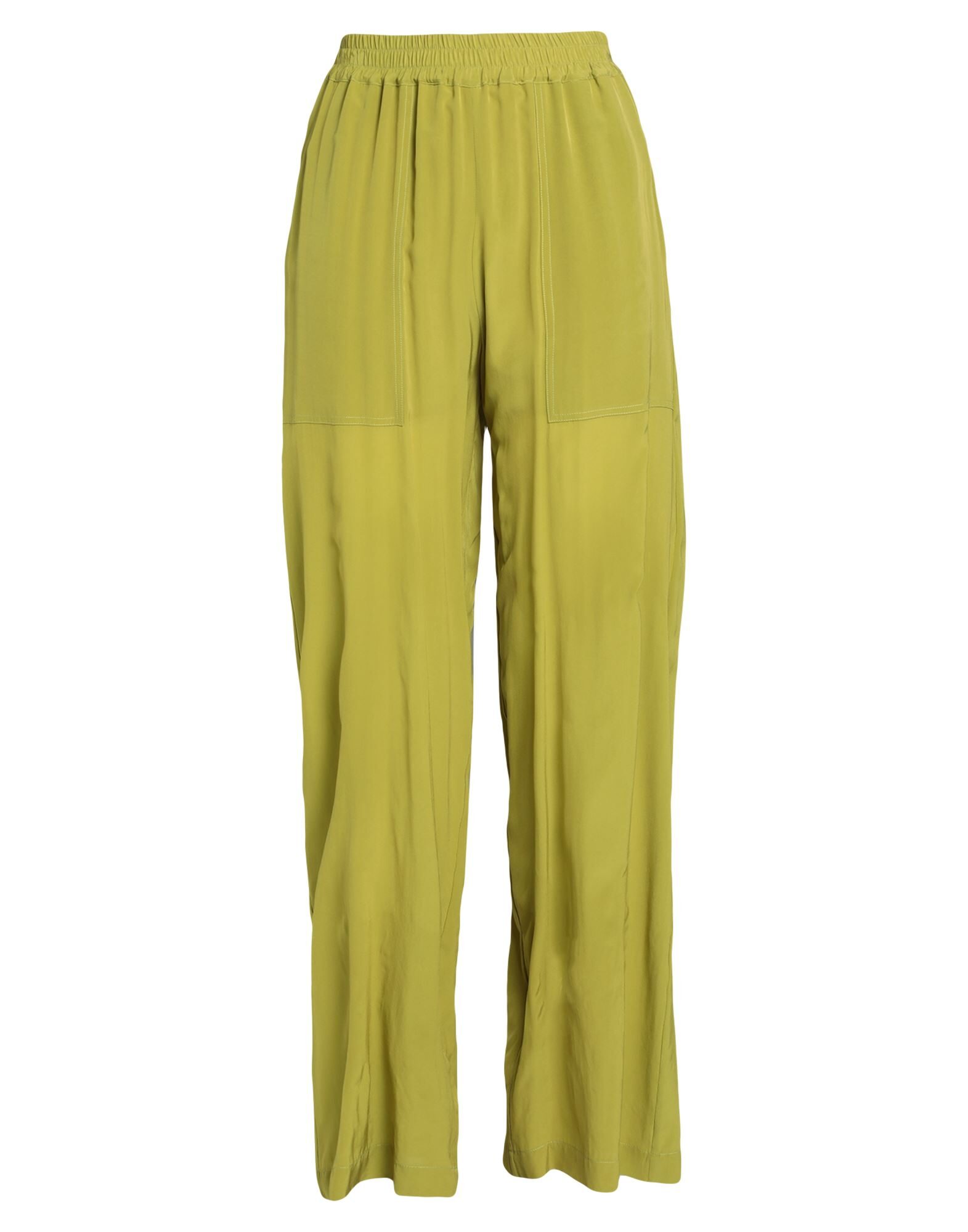 FISICO - Beach shorts and pants