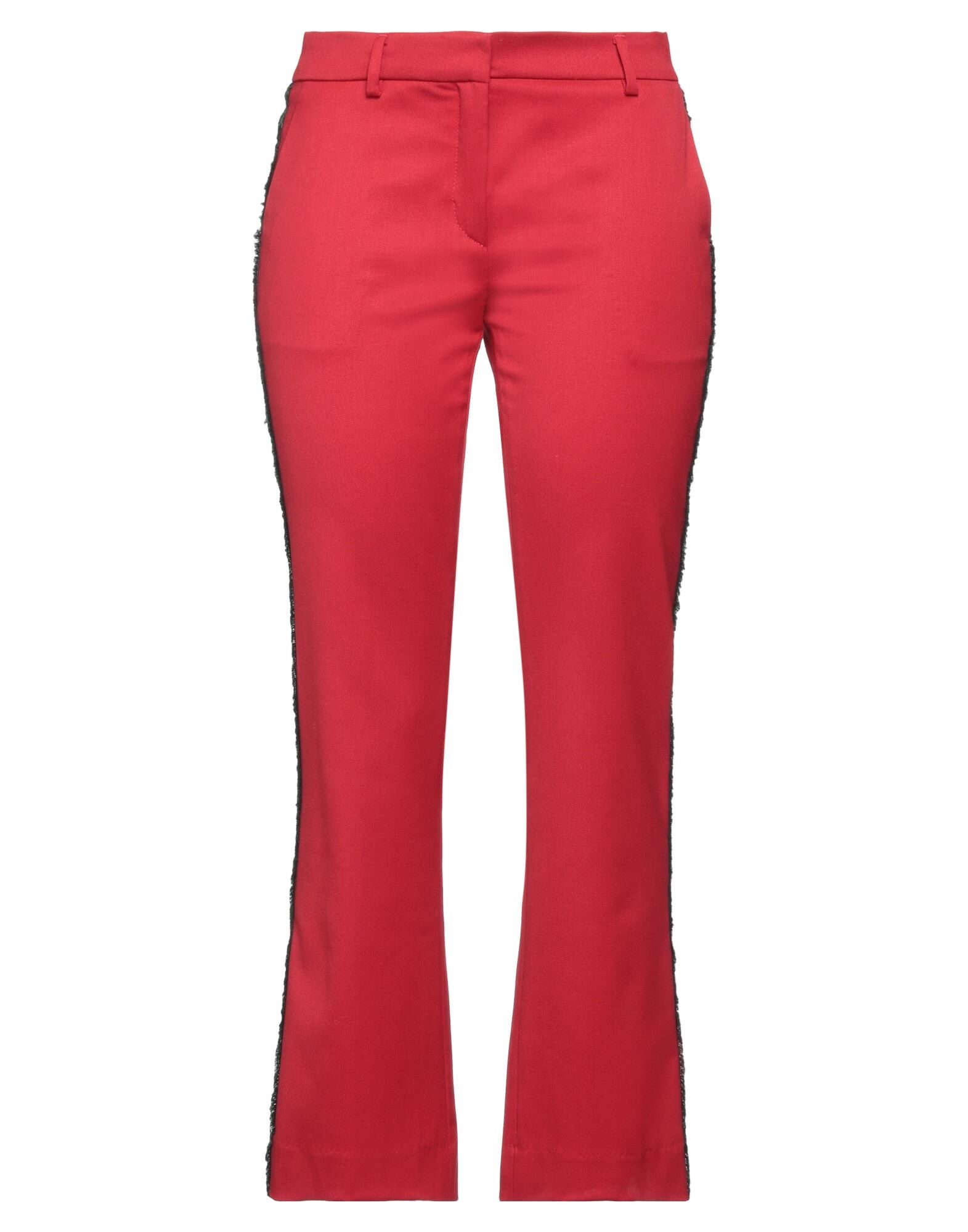 L' AUTRE CHOSE - Trousers