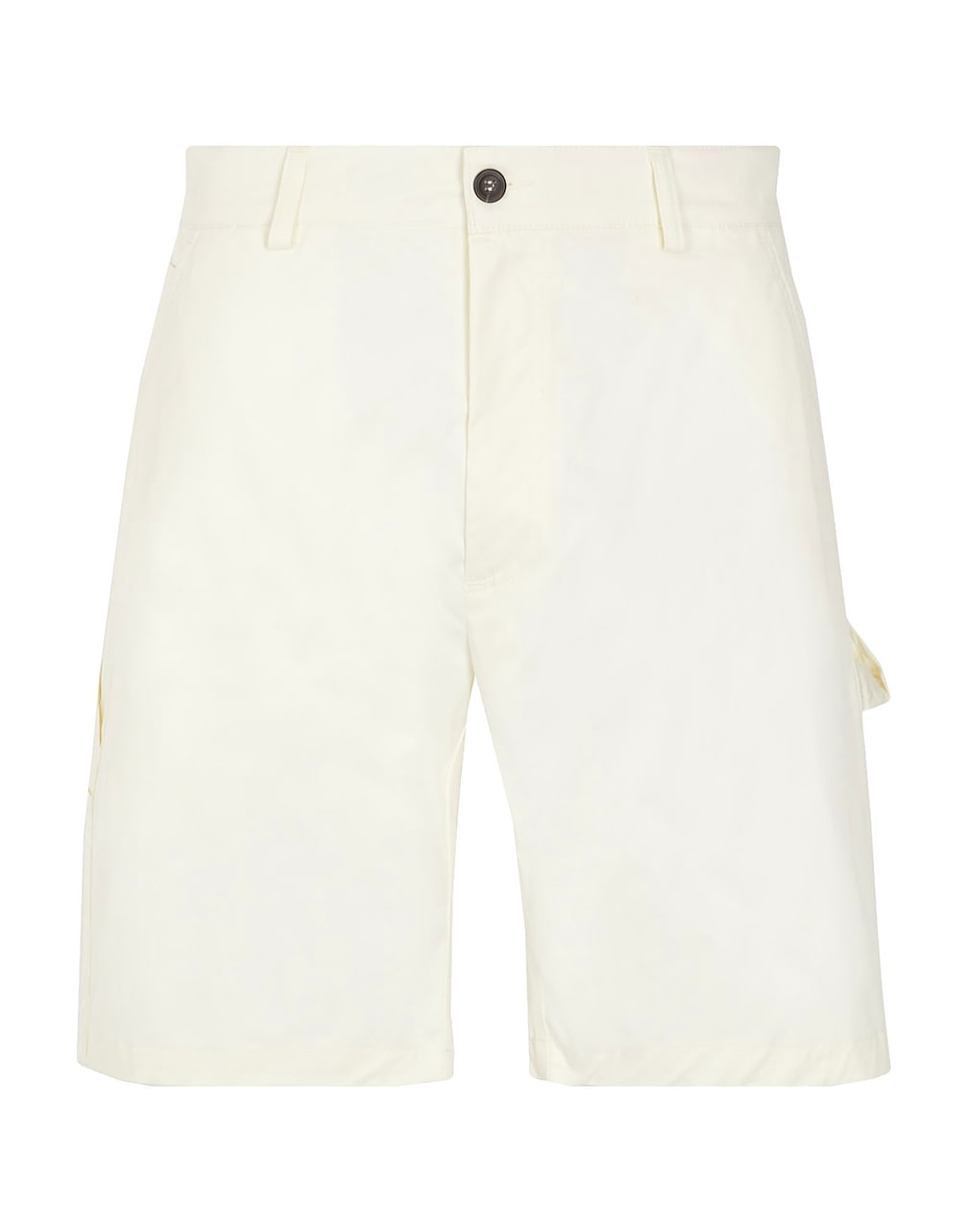 8 by YOOX - Shorts & Bermuda Shorts
