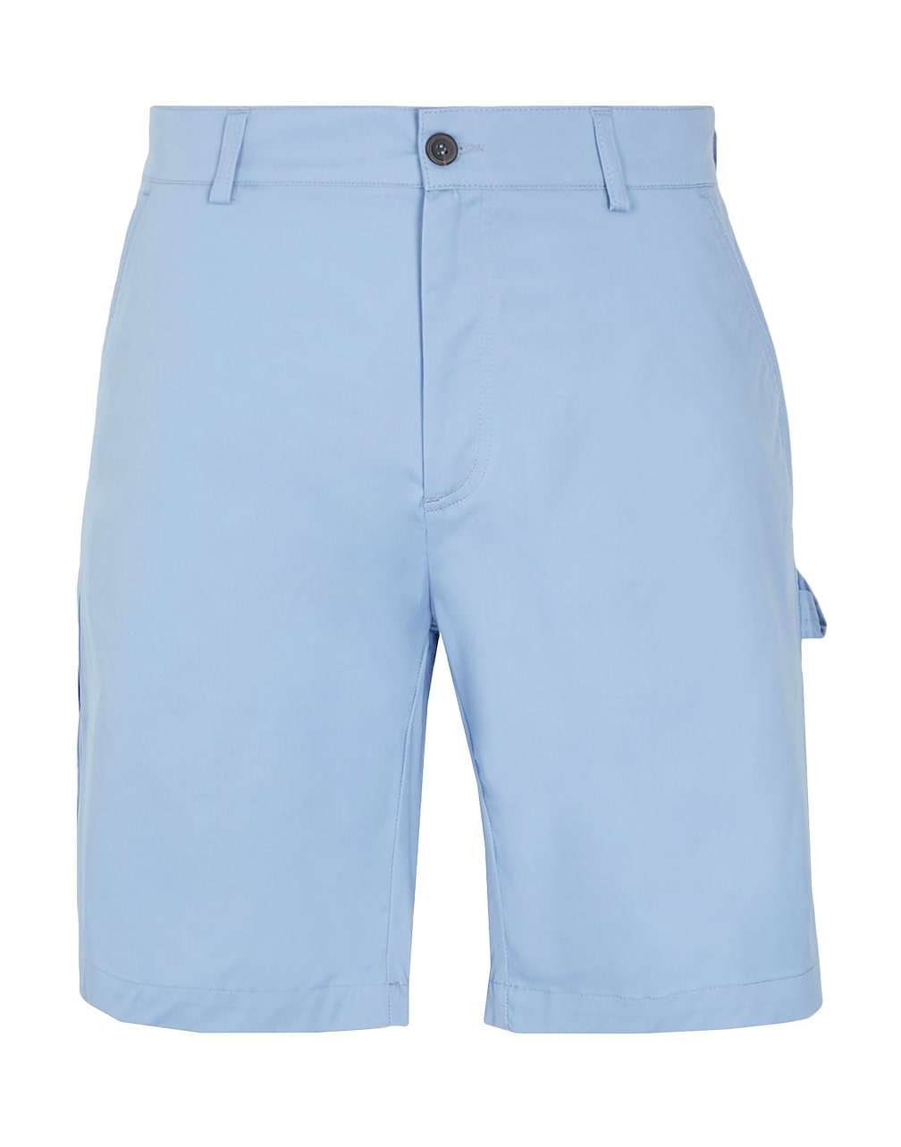 8 by YOOX - Shorts & Bermuda Shorts