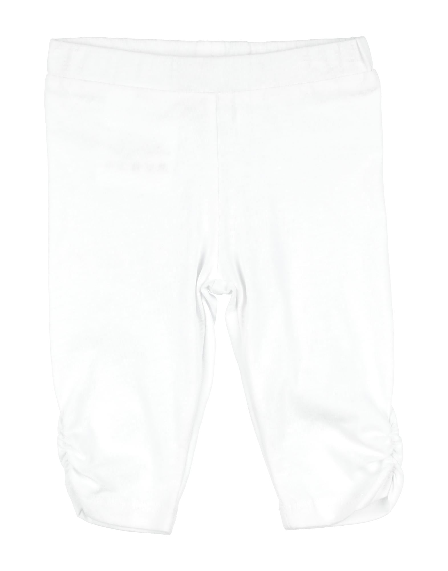 LIU •JO - Leggings