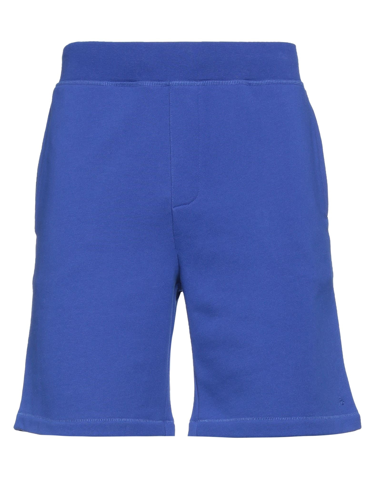 RAG & BONE - Shorts & Bermuda Shorts