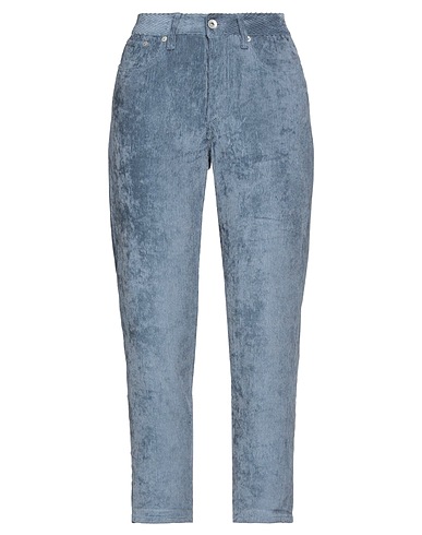 RAG & BONE