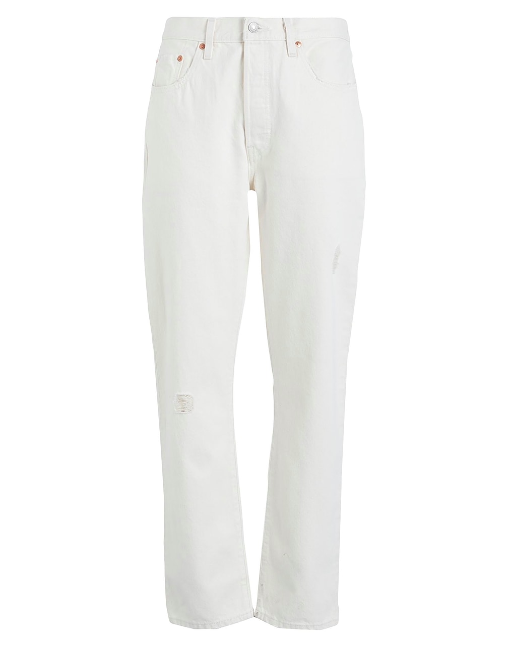 LEVI'S - Pantaloni jeans