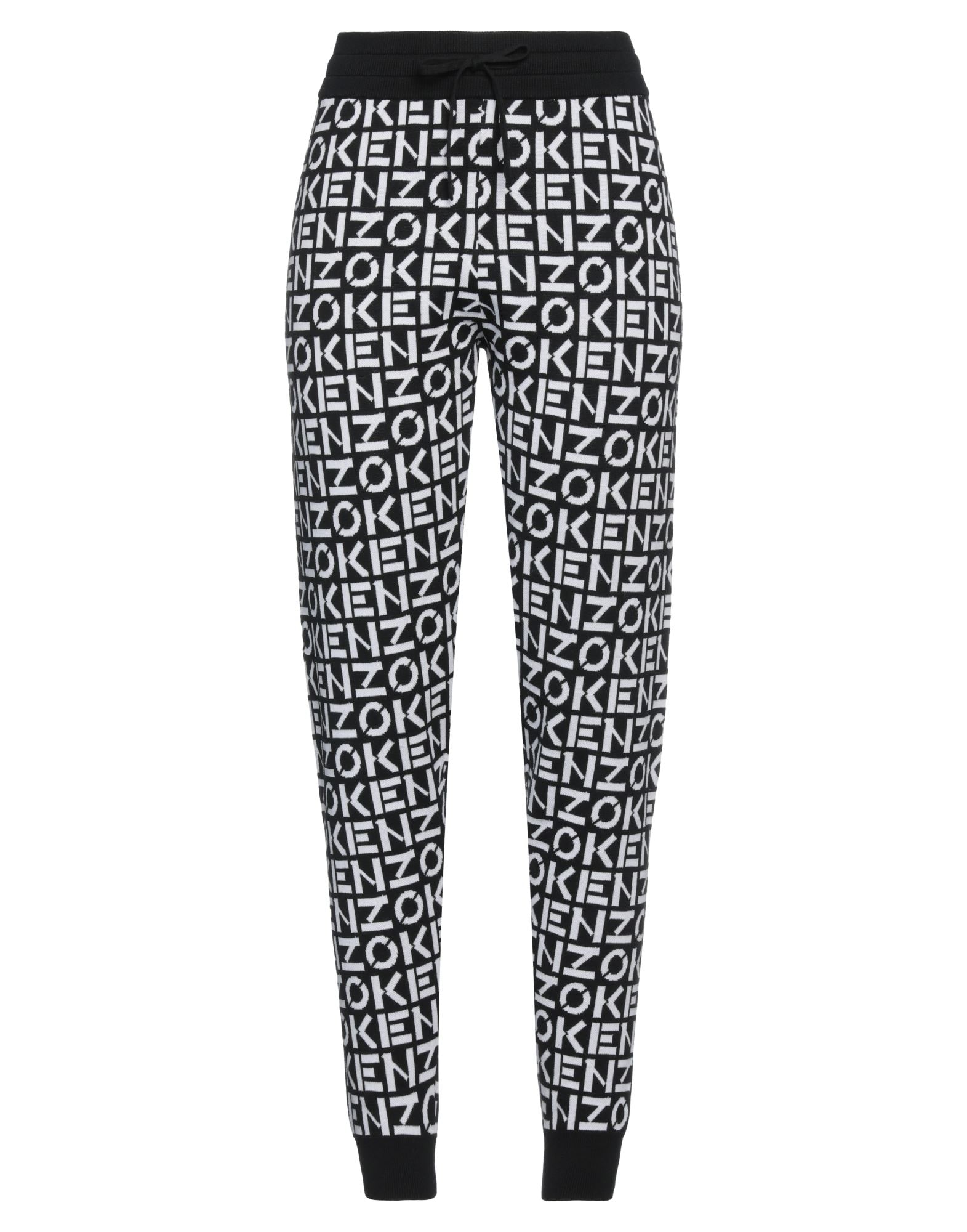 KENZO - Pants