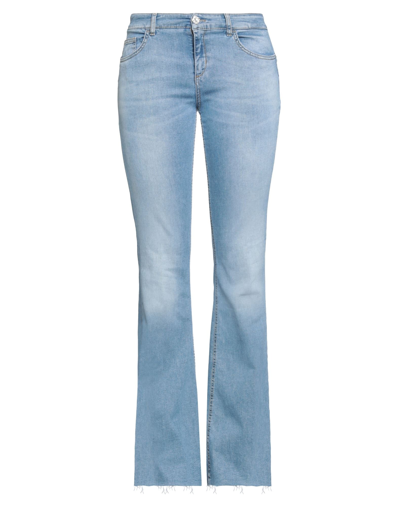 LIU •JO - Jeanshosen