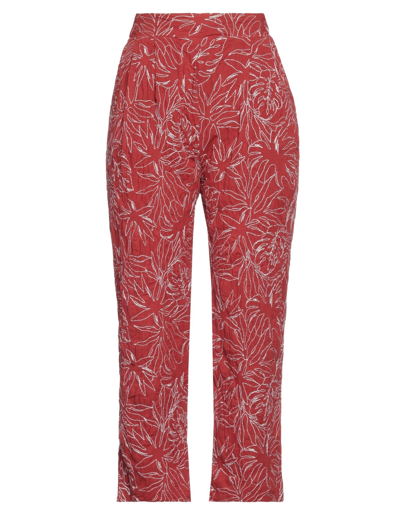 MÊME ROAD - Pants