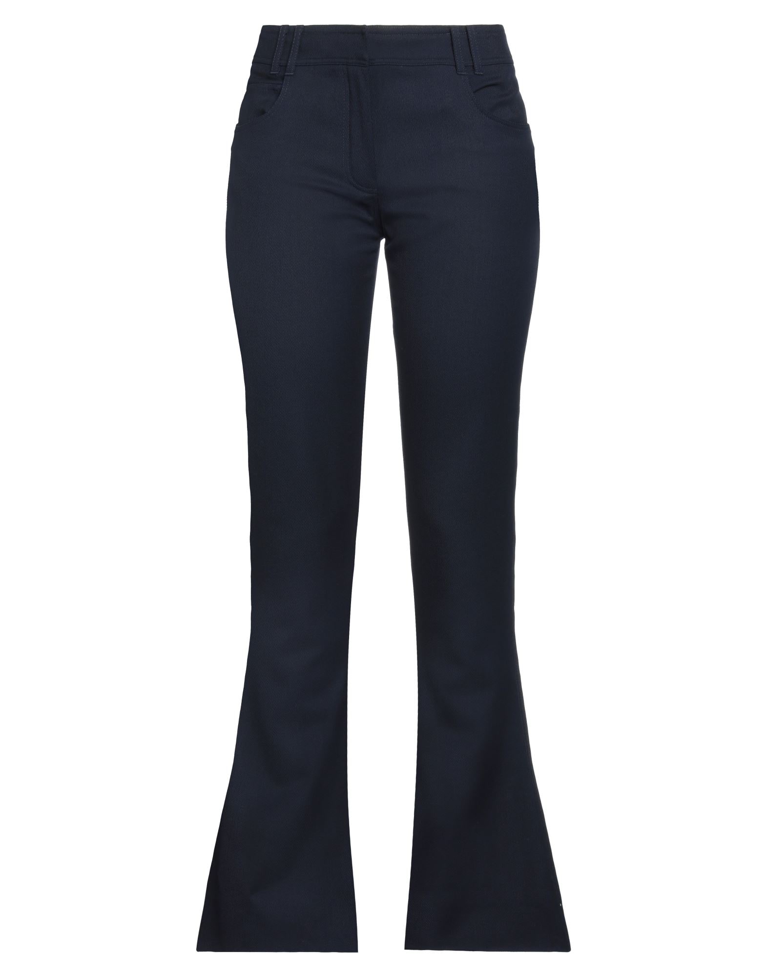 BALMAIN - 캐주얼 바지