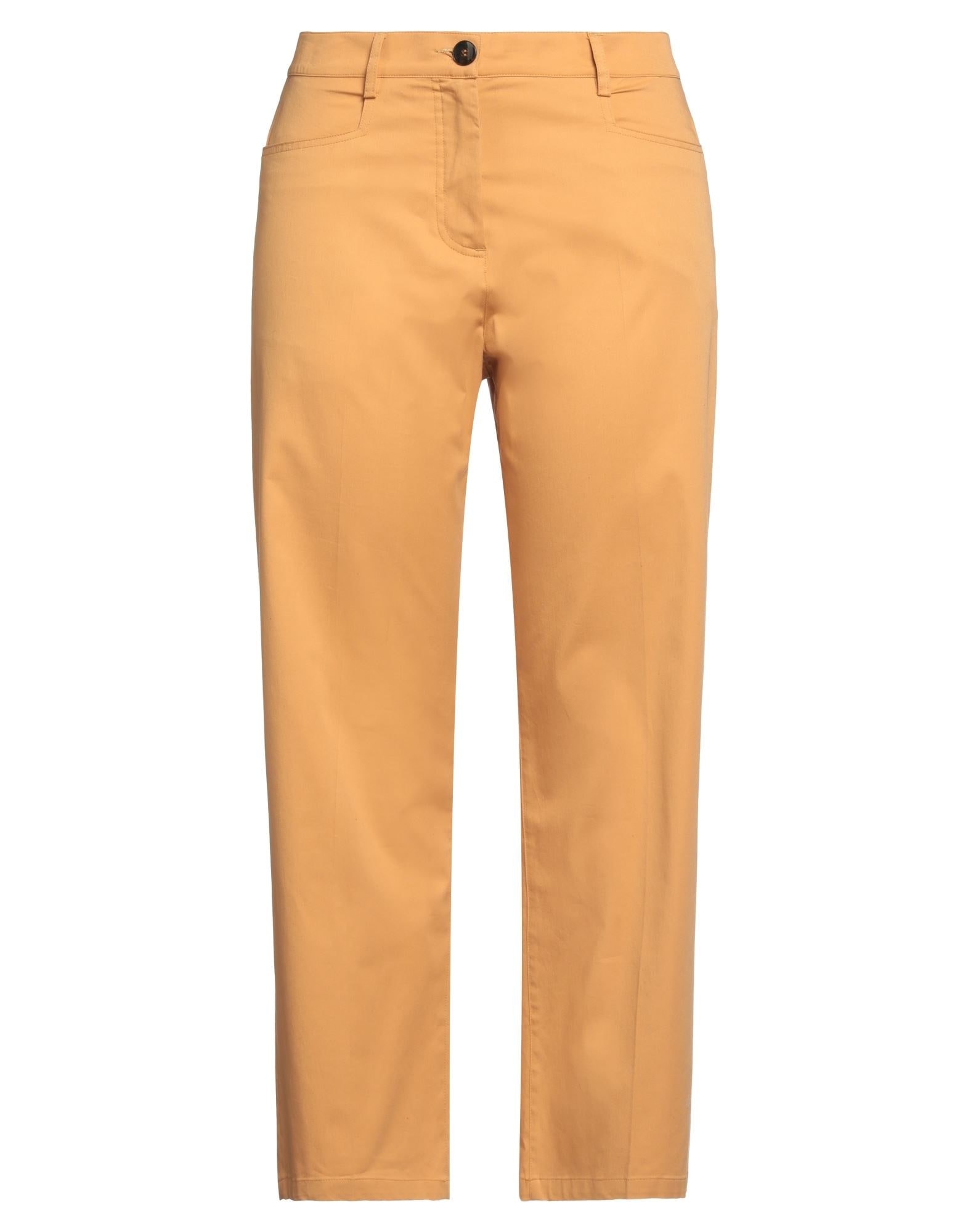 MOMONÍ - Повседневные брюки