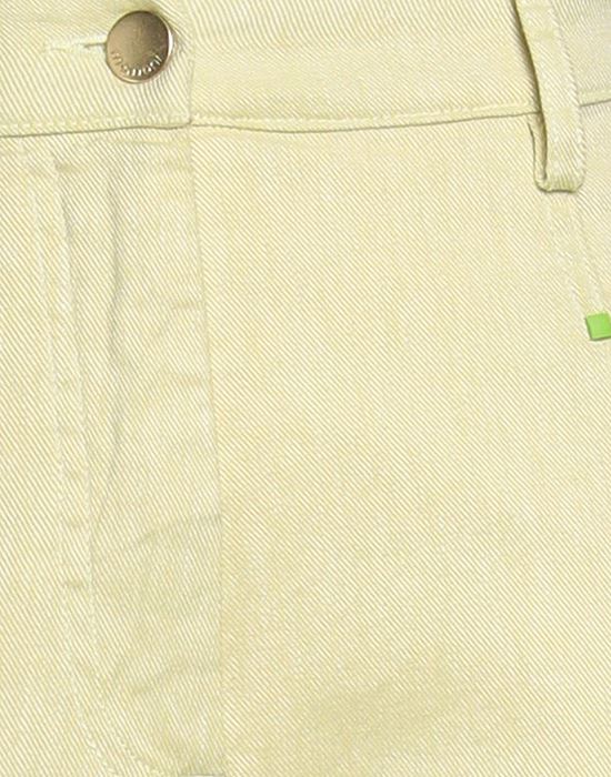 MOMONÍ Джинсовые брюки