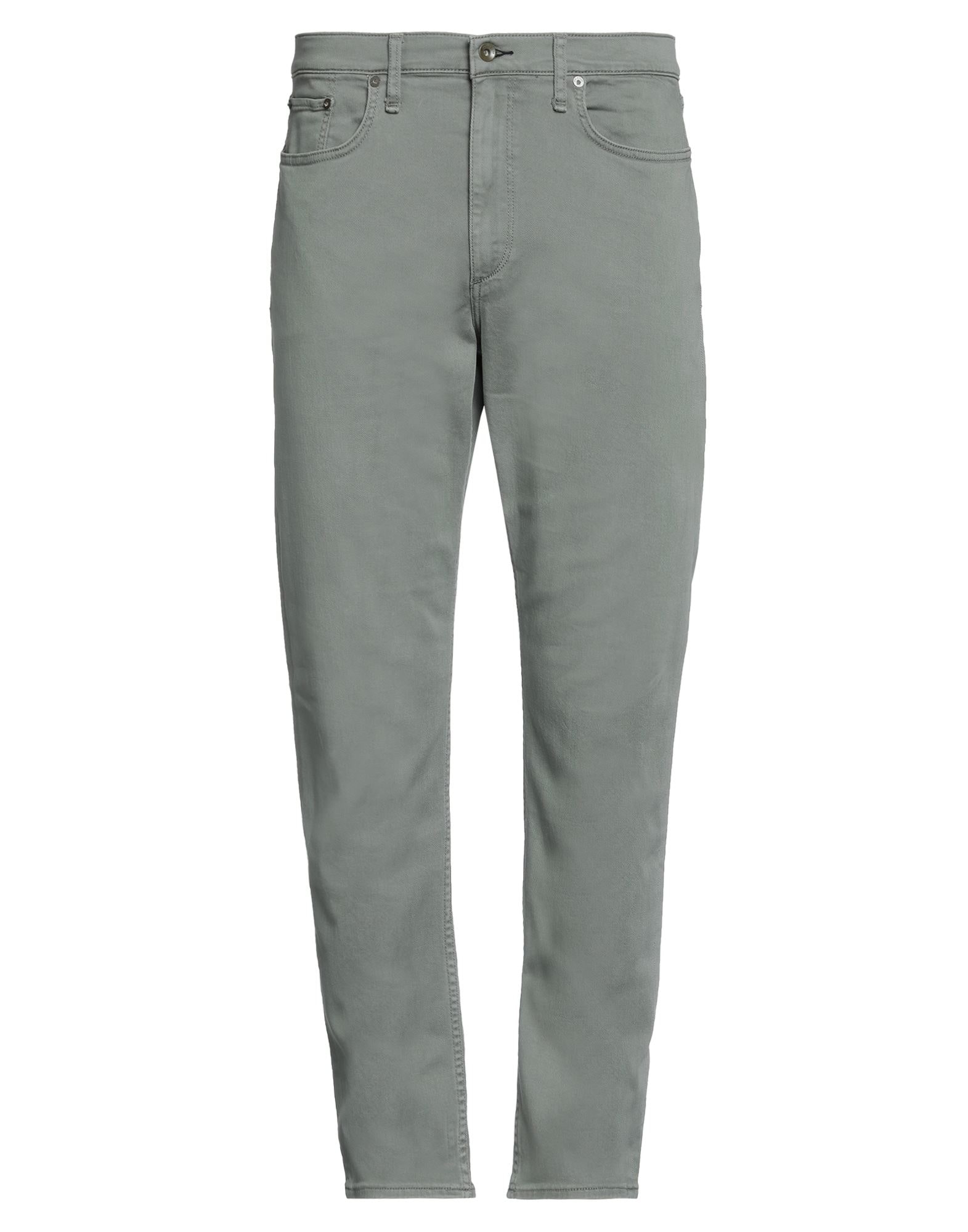 RAG & BONE - パンツ