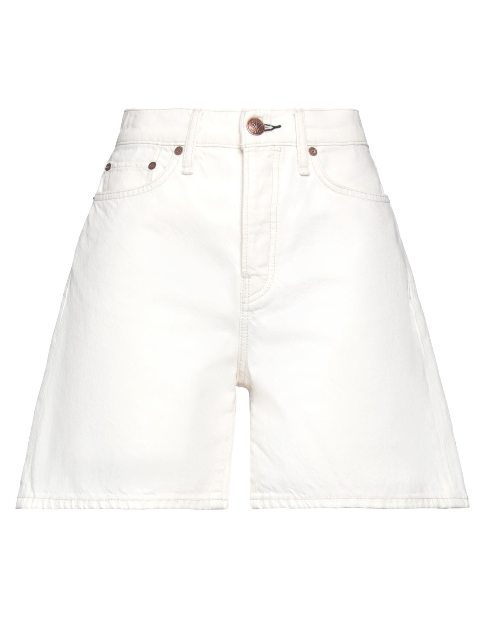 RAG & BONE - Jeansshorts